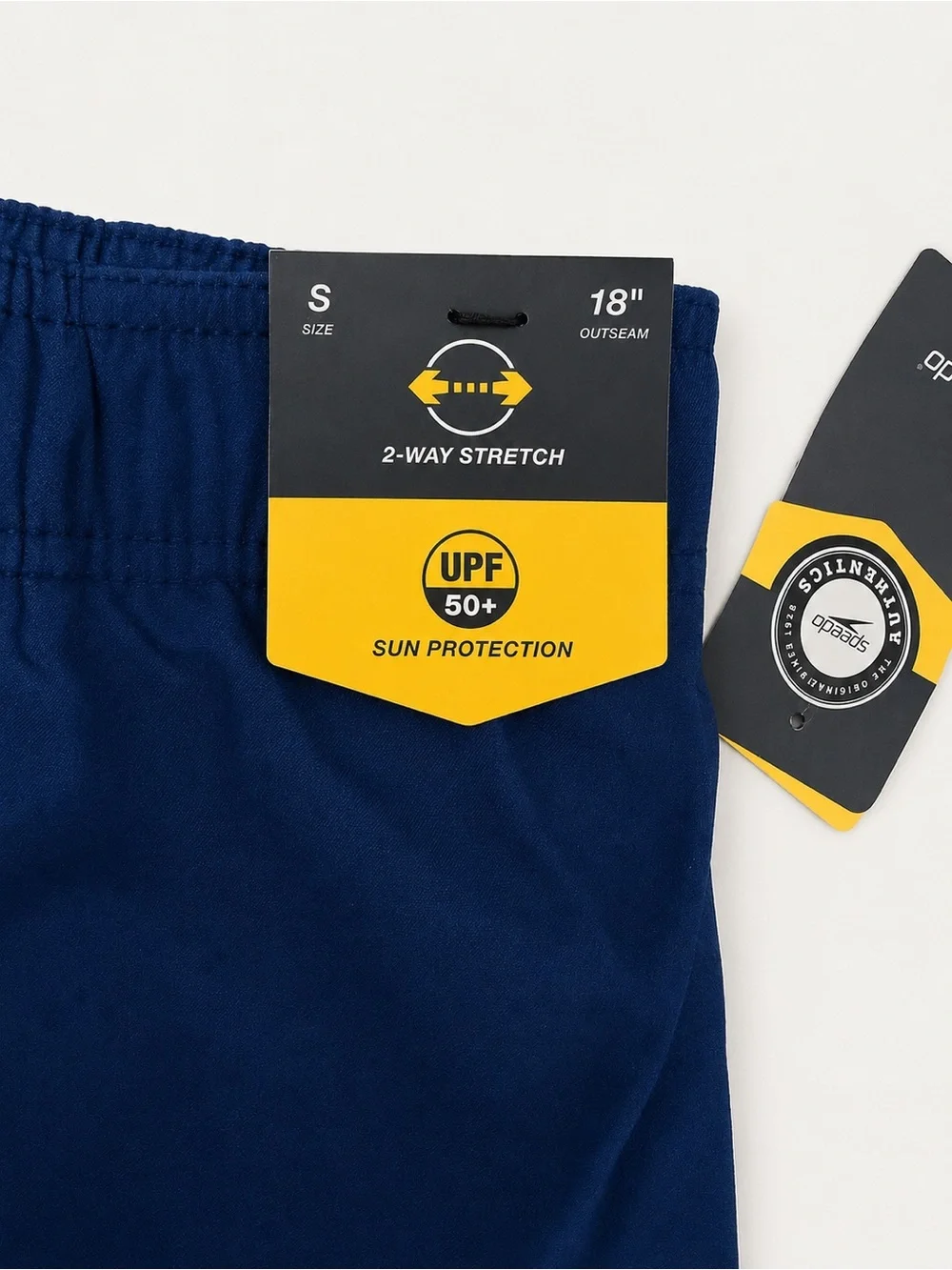 Speedo nwt men’s